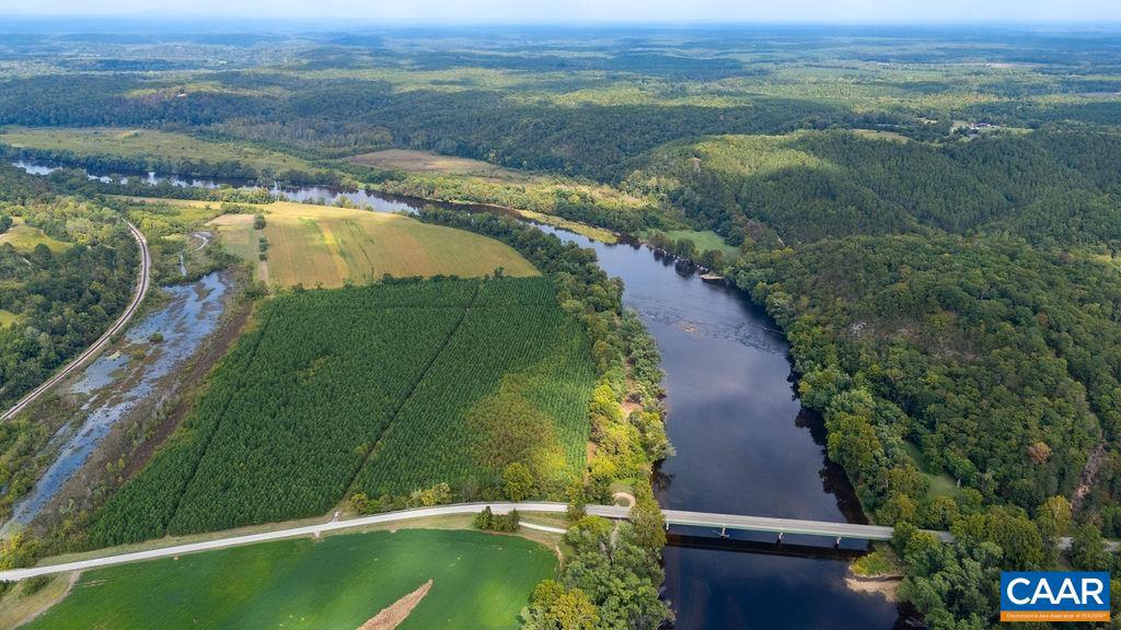 TBD JAMES RIVER RD, WINGINA, Virginia 24599, ,Land,For sale,TBD JAMES RIVER RD,668767 MLS # 668767