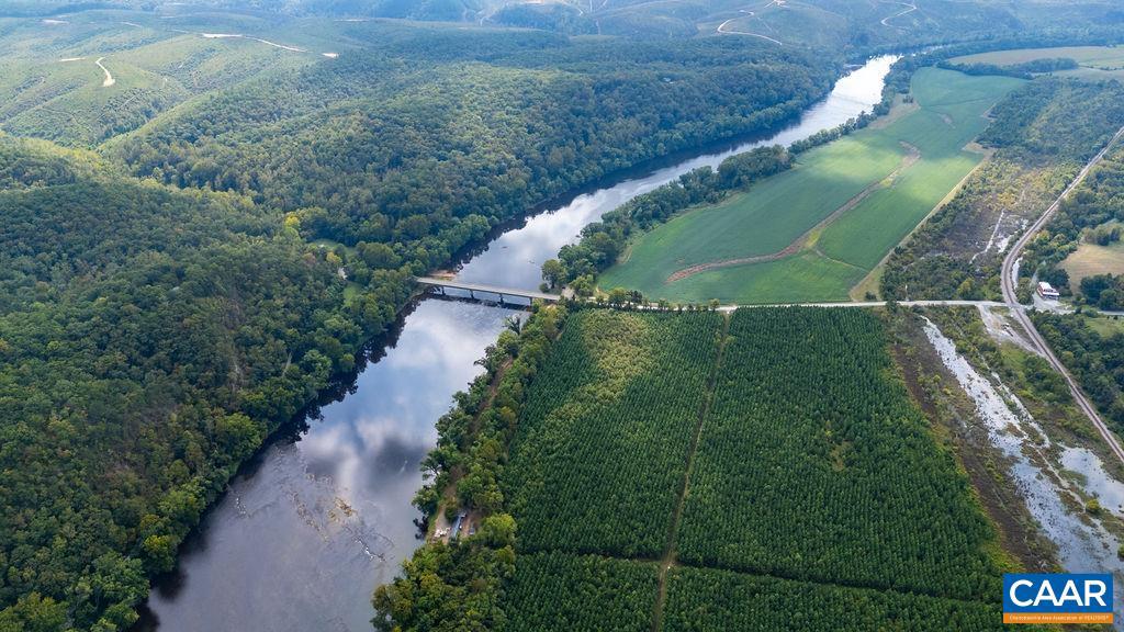 TBD JAMES RIVER RD, WINGINA, Virginia 24599, ,Land,For sale,TBD JAMES RIVER RD,668767 MLS # 668767