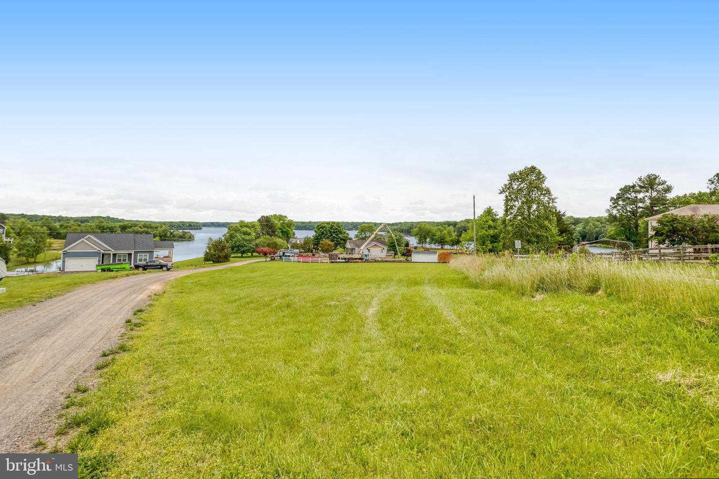 6201 LAKE FRONT WAY, SPOTSYLVANIA, Virginia 22551, ,Land,For sale,6201 LAKE FRONT WAY,VASP2037414 MLS # VASP2037414