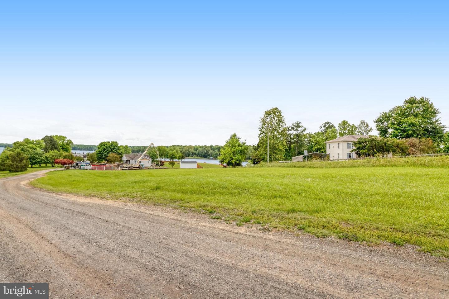 6201 LAKE FRONT WAY, SPOTSYLVANIA, Virginia 22551, ,Land,For sale,6201 LAKE FRONT WAY,VASP2037414 MLS # VASP2037414