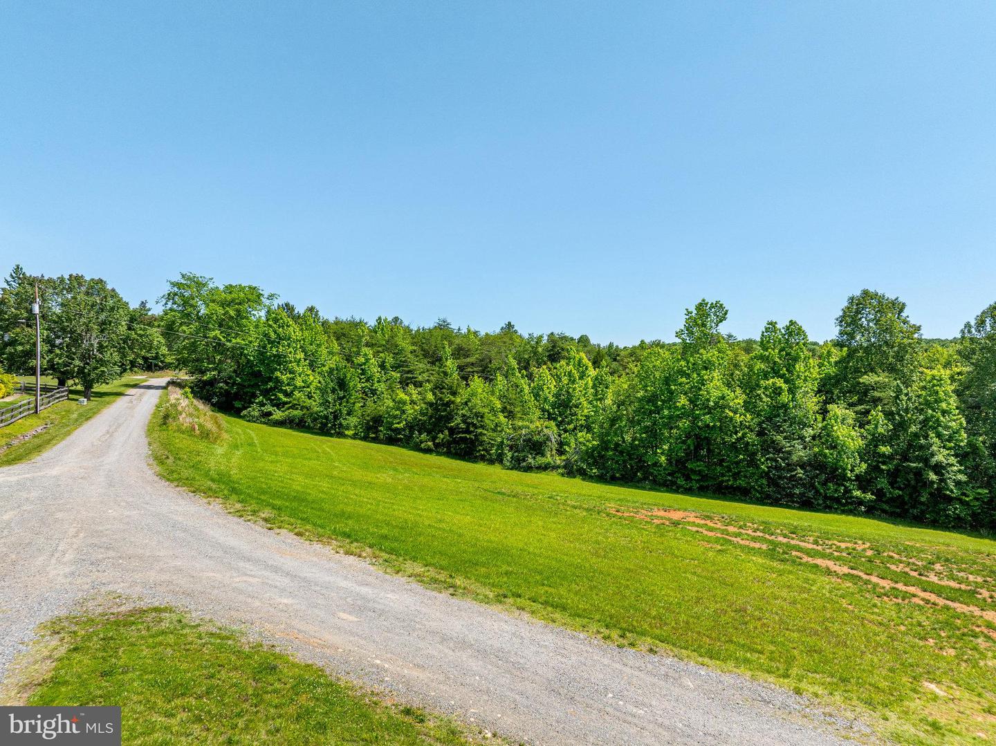 6201 LAKE FRONT WAY, SPOTSYLVANIA, Virginia 22551, ,Land,For sale,6201 LAKE FRONT WAY,VASP2037414 MLS # VASP2037414