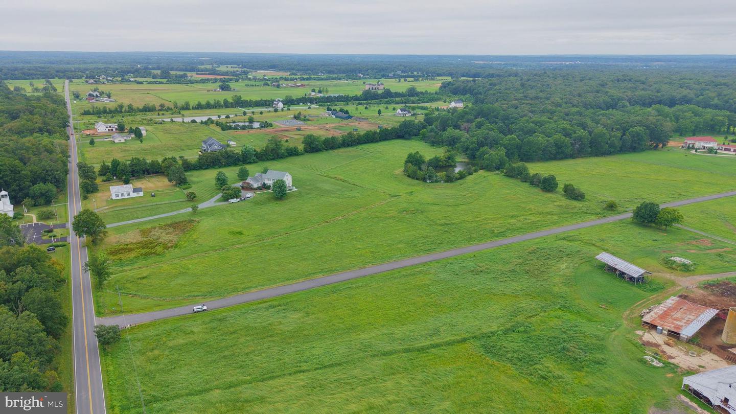 11501 ASBURY RIDGE CT, NOKESVILLE, Virginia 20181, ,Land,For sale,11501 ASBURY RIDGE CT,VAPW2109960 MLS # VAPW2109960