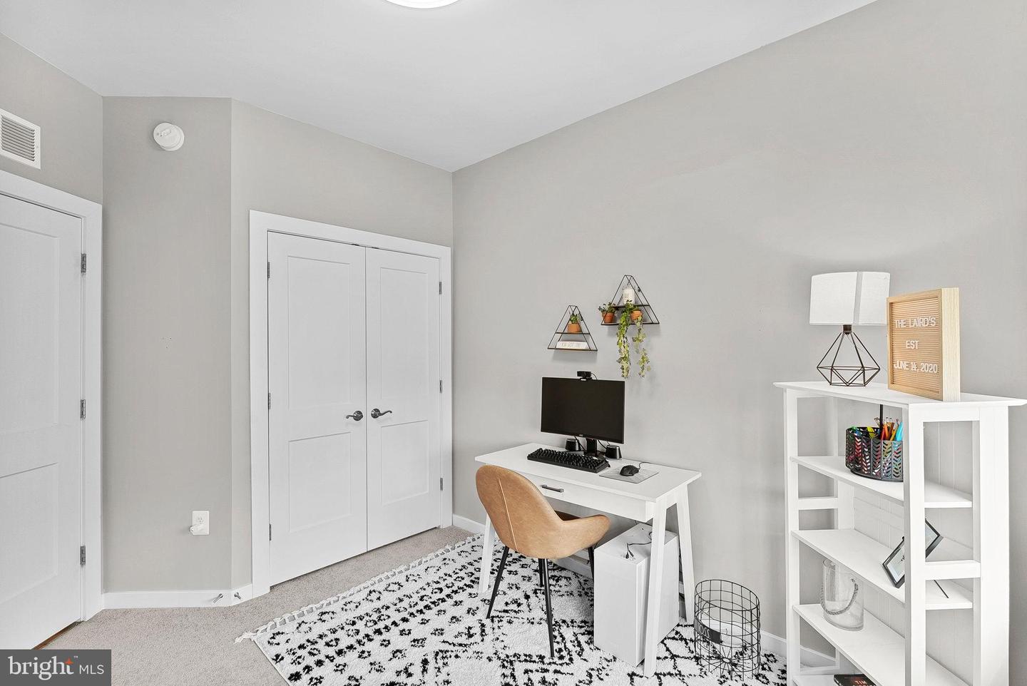 308 NEBEIOLO TER SE, LEESBURG, Virginia 20175, 3 Bedrooms Bedrooms, 6 Rooms Rooms,2 BathroomsBathrooms,Residential,For sale,308 NEBEIOLO TER SE,VALO2107016 MLS # VALO2107016