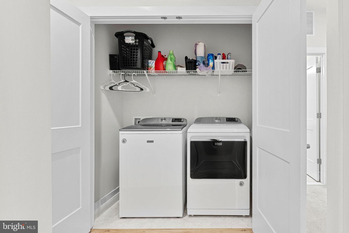 308 NEBEIOLO TER SE, LEESBURG, Virginia 20175, 3 Bedrooms Bedrooms, 6 Rooms Rooms,2 BathroomsBathrooms,Residential,For sale,308 NEBEIOLO TER SE,VALO2107016 MLS # VALO2107016