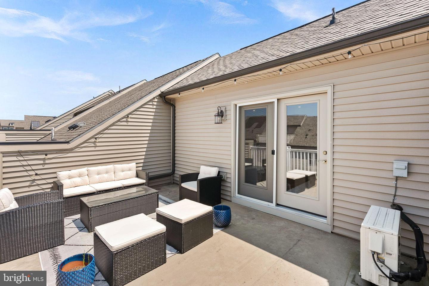 308 NEBEIOLO TER SE, LEESBURG, Virginia 20175, 3 Bedrooms Bedrooms, 6 Rooms Rooms,2 BathroomsBathrooms,Residential,For sale,308 NEBEIOLO TER SE,VALO2107016 MLS # VALO2107016