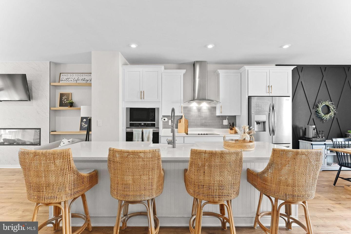 308 NEBEIOLO TER SE, LEESBURG, Virginia 20175, 3 Bedrooms Bedrooms, 6 Rooms Rooms,2 BathroomsBathrooms,Residential,For sale,308 NEBEIOLO TER SE,VALO2107016 MLS # VALO2107016