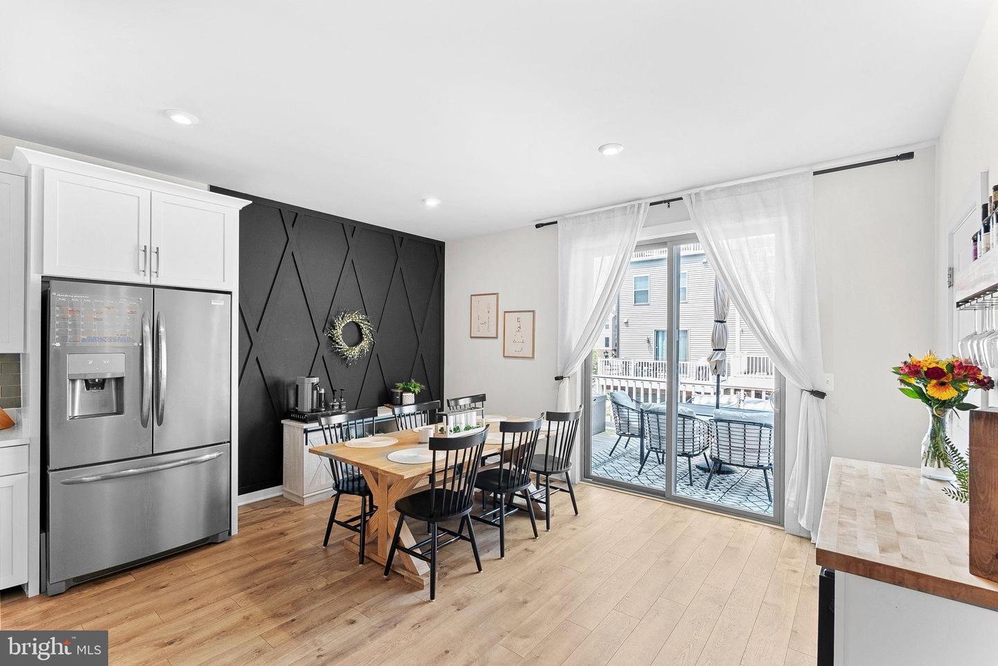 308 NEBEIOLO TER SE, LEESBURG, Virginia 20175, 3 Bedrooms Bedrooms, 6 Rooms Rooms,2 BathroomsBathrooms,Residential,For sale,308 NEBEIOLO TER SE,VALO2107016 MLS # VALO2107016