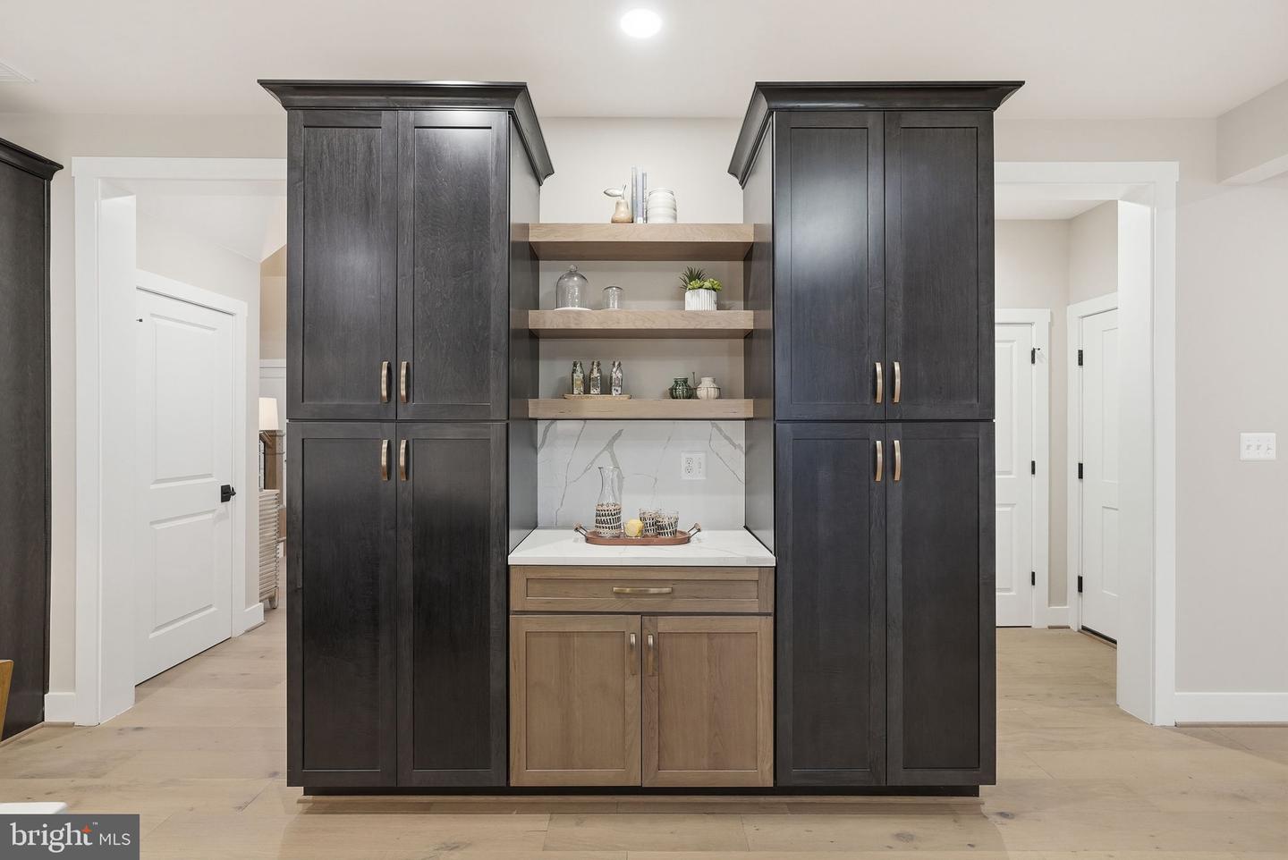 3410 BURROWS AVE, FAIRFAX, Virginia 22030, 5 Bedrooms Bedrooms, ,4 BathroomsBathrooms,Residential,For sale,3410 BURROWS AVE,VAFC2007080 MLS # VAFC2007080 3410 BURROWS AVE, FAIRFAX, Virginia 22030, 5 Bedrooms Bedrooms, ,4 BathroomsBathrooms,Residential,For sale,3410 BURROWS AVE,VAFC2007080 MLS # VAFC2007080