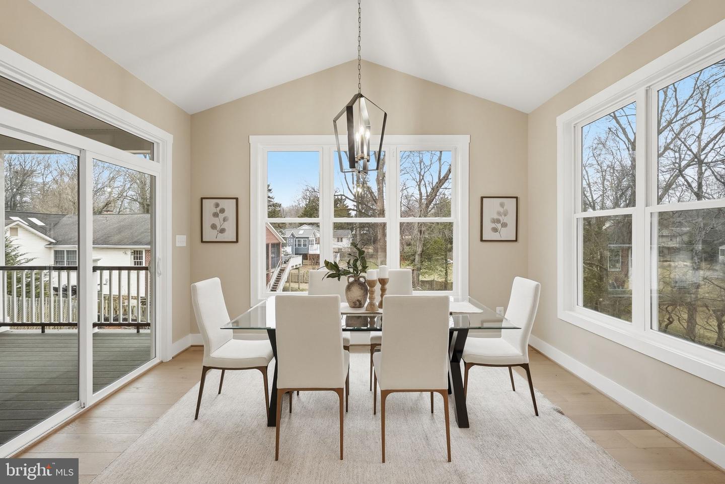 3410 BURROWS AVE, FAIRFAX, Virginia 22030, 5 Bedrooms Bedrooms, ,4 BathroomsBathrooms,Residential,For sale,3410 BURROWS AVE,VAFC2007080 MLS # VAFC2007080 3410 BURROWS AVE, FAIRFAX, Virginia 22030, 5 Bedrooms Bedrooms, ,4 BathroomsBathrooms,Residential,For sale,3410 BURROWS AVE,VAFC2007080 MLS # VAFC2007080
