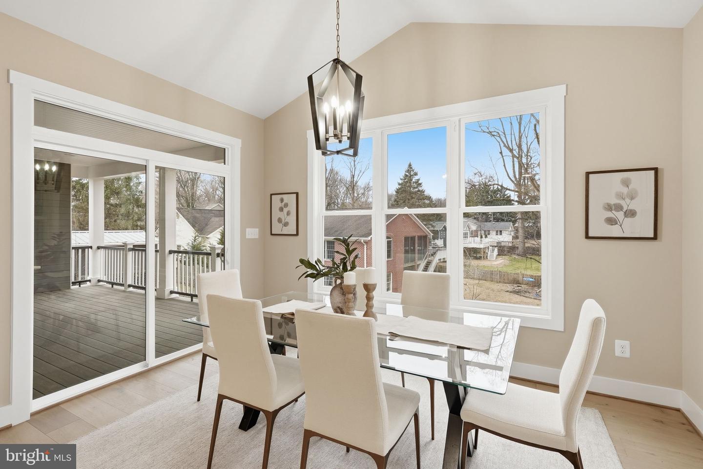 3410 BURROWS AVE, FAIRFAX, Virginia 22030, 5 Bedrooms Bedrooms, ,4 BathroomsBathrooms,Residential,For sale,3410 BURROWS AVE,VAFC2007080 MLS # VAFC2007080 3410 BURROWS AVE, FAIRFAX, Virginia 22030, 5 Bedrooms Bedrooms, ,4 BathroomsBathrooms,Residential,For sale,3410 BURROWS AVE,VAFC2007080 MLS # VAFC2007080