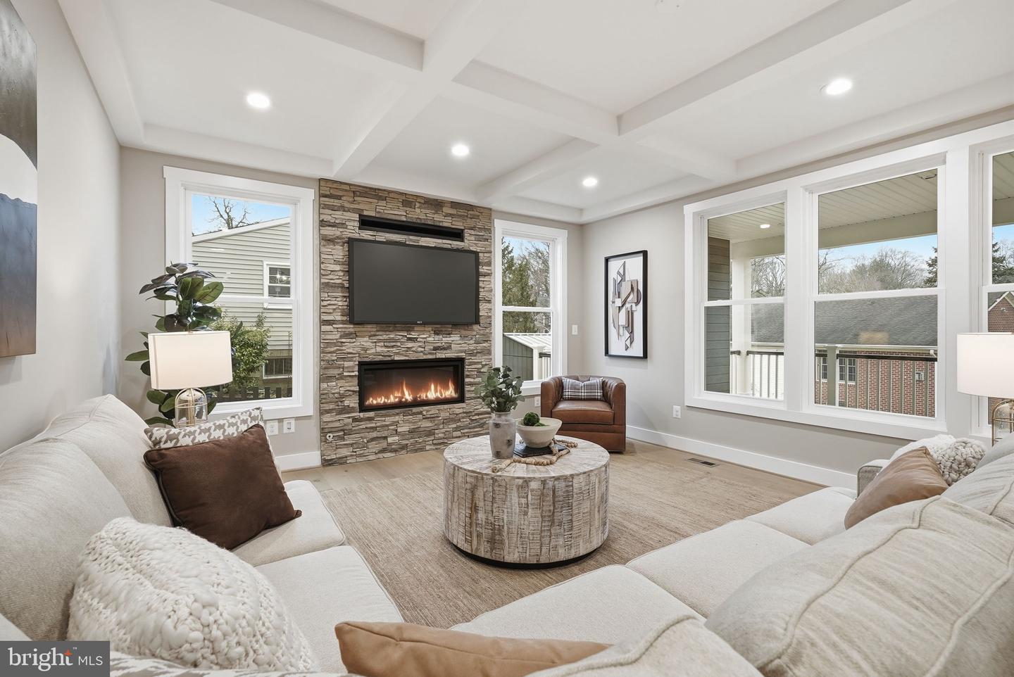 3410 BURROWS AVE, FAIRFAX, Virginia 22030, 5 Bedrooms Bedrooms, ,4 BathroomsBathrooms,Residential,For sale,3410 BURROWS AVE,VAFC2007080 MLS # VAFC2007080 3410 BURROWS AVE, FAIRFAX, Virginia 22030, 5 Bedrooms Bedrooms, ,4 BathroomsBathrooms,Residential,For sale,3410 BURROWS AVE,VAFC2007080 MLS # VAFC2007080