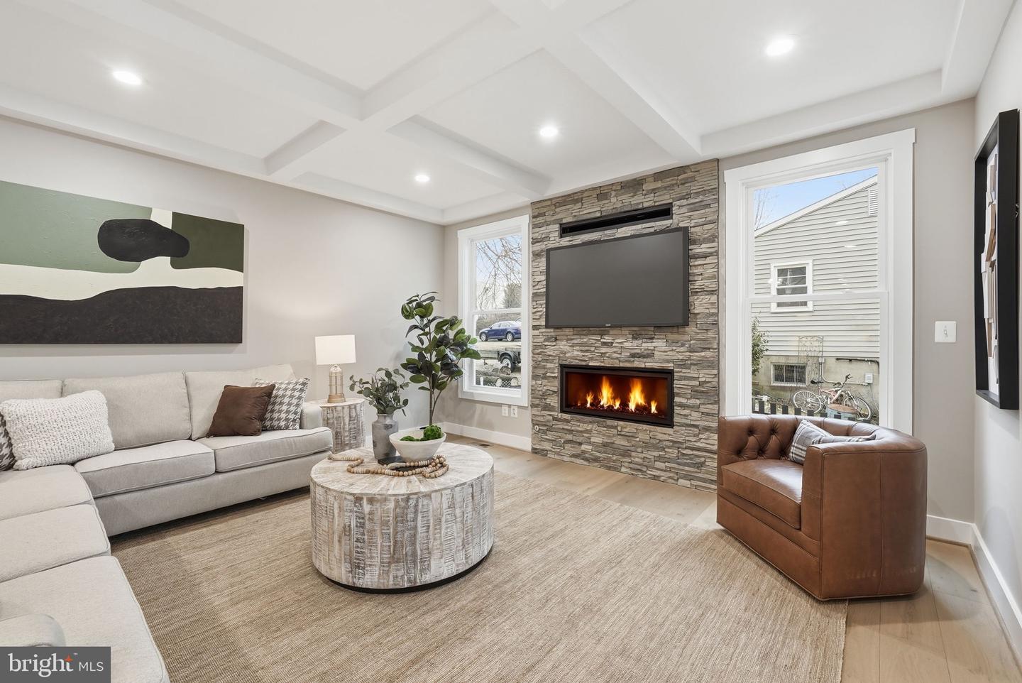 3410 BURROWS AVE, FAIRFAX, Virginia 22030, 5 Bedrooms Bedrooms, ,4 BathroomsBathrooms,Residential,For sale,3410 BURROWS AVE,VAFC2007080 MLS # VAFC2007080 3410 BURROWS AVE, FAIRFAX, Virginia 22030, 5 Bedrooms Bedrooms, ,4 BathroomsBathrooms,Residential,For sale,3410 BURROWS AVE,VAFC2007080 MLS # VAFC2007080