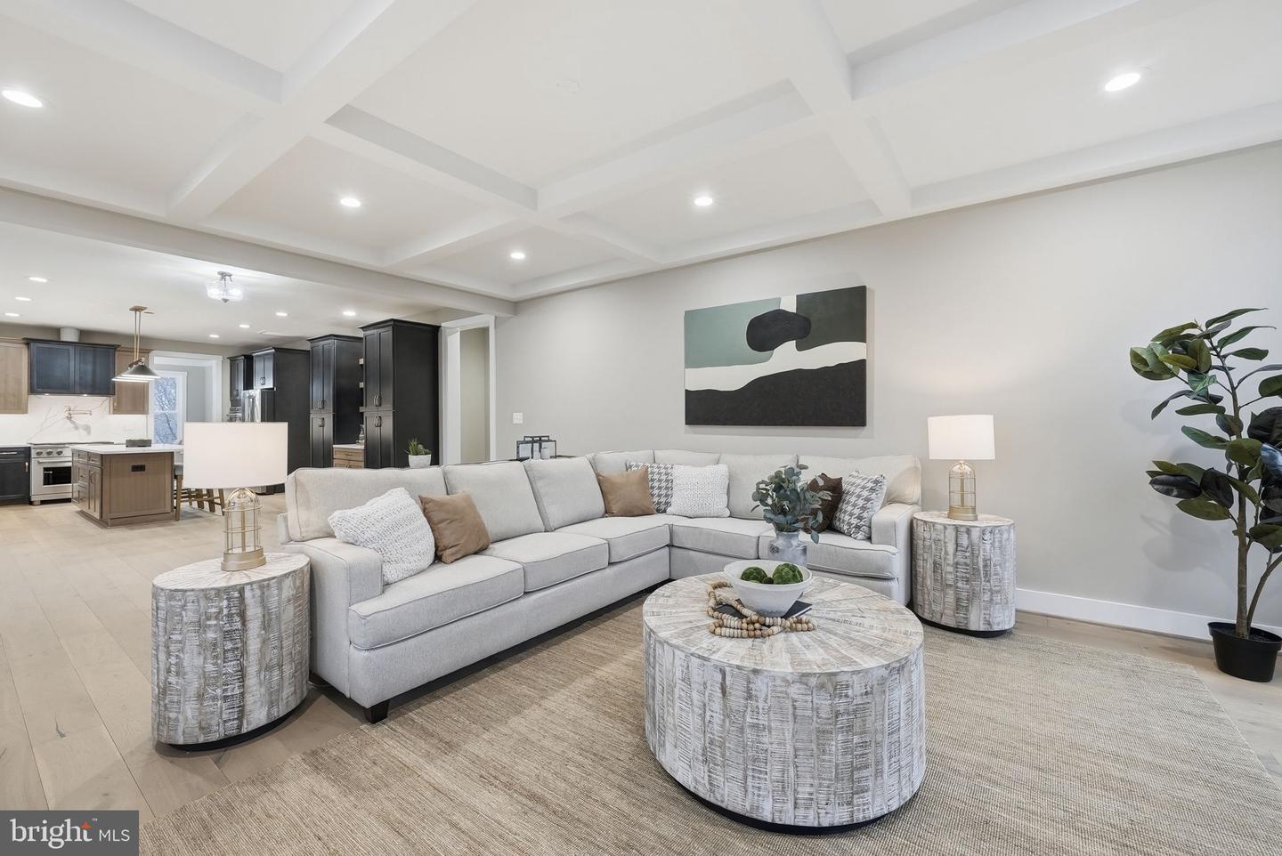 3410 BURROWS AVE, FAIRFAX, Virginia 22030, 5 Bedrooms Bedrooms, ,4 BathroomsBathrooms,Residential,For sale,3410 BURROWS AVE,VAFC2007080 MLS # VAFC2007080 3410 BURROWS AVE, FAIRFAX, Virginia 22030, 5 Bedrooms Bedrooms, ,4 BathroomsBathrooms,Residential,For sale,3410 BURROWS AVE,VAFC2007080 MLS # VAFC2007080