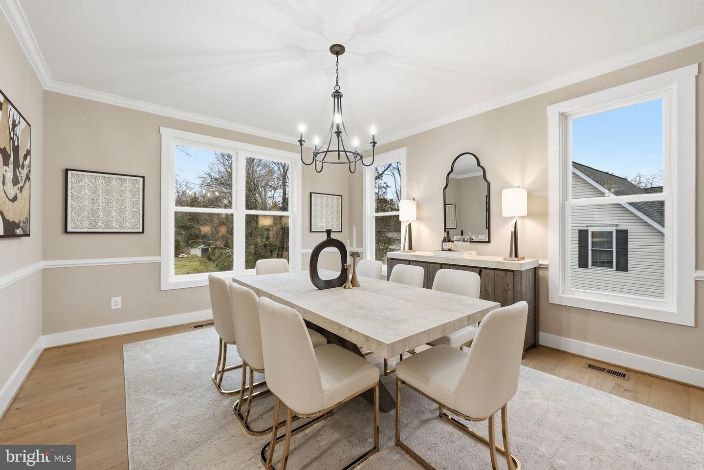 3410 BURROWS AVE, FAIRFAX, Virginia 22030, 5 Bedrooms Bedrooms, ,4 BathroomsBathrooms,Residential,For sale,3410 BURROWS AVE,VAFC2007080 MLS # VAFC2007080 3410 BURROWS AVE, FAIRFAX, Virginia 22030, 5 Bedrooms Bedrooms, ,4 BathroomsBathrooms,Residential,For sale,3410 BURROWS AVE,VAFC2007080 MLS # VAFC2007080