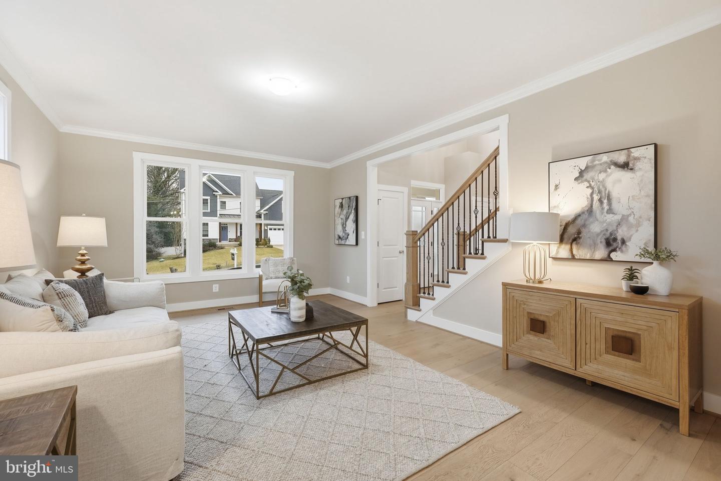 3410 BURROWS AVE, FAIRFAX, Virginia 22030, 5 Bedrooms Bedrooms, ,4 BathroomsBathrooms,Residential,For sale,3410 BURROWS AVE,VAFC2007080 MLS # VAFC2007080 3410 BURROWS AVE, FAIRFAX, Virginia 22030, 5 Bedrooms Bedrooms, ,4 BathroomsBathrooms,Residential,For sale,3410 BURROWS AVE,VAFC2007080 MLS # VAFC2007080