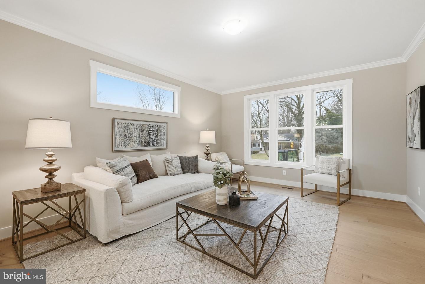 3410 BURROWS AVE, FAIRFAX, Virginia 22030, 5 Bedrooms Bedrooms, ,4 BathroomsBathrooms,Residential,For sale,3410 BURROWS AVE,VAFC2007080 MLS # VAFC2007080 3410 BURROWS AVE, FAIRFAX, Virginia 22030, 5 Bedrooms Bedrooms, ,4 BathroomsBathrooms,Residential,For sale,3410 BURROWS AVE,VAFC2007080 MLS # VAFC2007080