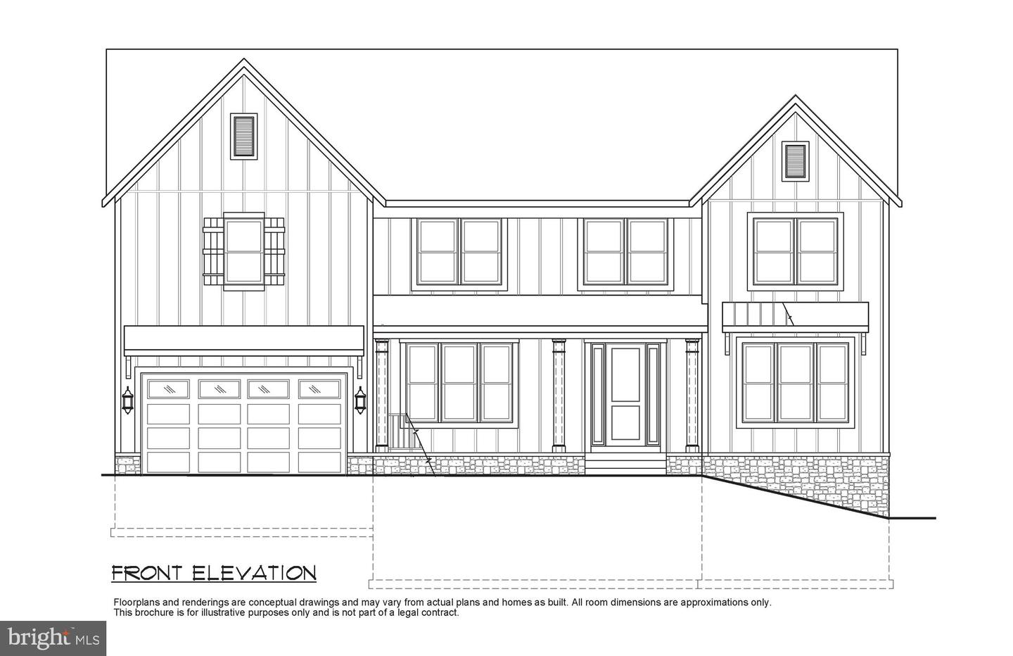 3410 BURROWS AVE, FAIRFAX, Virginia 22030, 5 Bedrooms Bedrooms, ,4 BathroomsBathrooms,Residential,For sale,3410 BURROWS AVE,VAFC2007080 MLS # VAFC2007080 3410 BURROWS AVE, FAIRFAX, Virginia 22030, 5 Bedrooms Bedrooms, ,4 BathroomsBathrooms,Residential,For sale,3410 BURROWS AVE,VAFC2007080 MLS # VAFC2007080