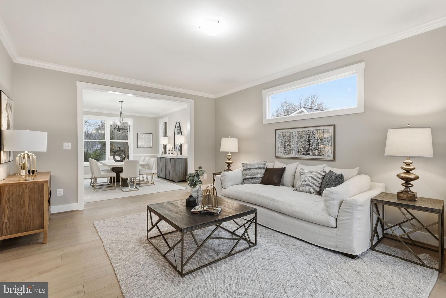 3410 BURROWS AVE, FAIRFAX, Virginia 22030, 5 Bedrooms Bedrooms, ,4 BathroomsBathrooms,Residential,For sale,3410 BURROWS AVE,VAFC2007080 MLS # VAFC2007080 3410 BURROWS AVE, FAIRFAX, Virginia 22030, 5 Bedrooms Bedrooms, ,4 BathroomsBathrooms,Residential,For sale,3410 BURROWS AVE,VAFC2007080 MLS # VAFC2007080