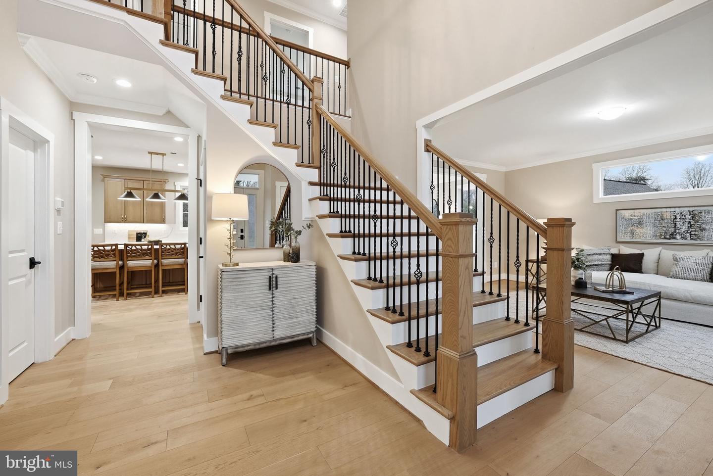 3410 BURROWS AVE, FAIRFAX, Virginia 22030, 5 Bedrooms Bedrooms, ,4 BathroomsBathrooms,Residential,For sale,3410 BURROWS AVE,VAFC2007080 MLS # VAFC2007080 3410 BURROWS AVE, FAIRFAX, Virginia 22030, 5 Bedrooms Bedrooms, ,4 BathroomsBathrooms,Residential,For sale,3410 BURROWS AVE,VAFC2007080 MLS # VAFC2007080