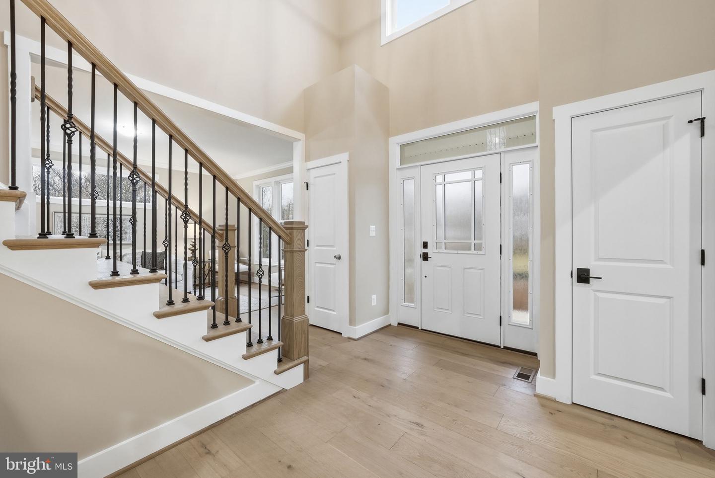 3410 BURROWS AVE, FAIRFAX, Virginia 22030, 5 Bedrooms Bedrooms, ,4 BathroomsBathrooms,Residential,For sale,3410 BURROWS AVE,VAFC2007080 MLS # VAFC2007080 3410 BURROWS AVE, FAIRFAX, Virginia 22030, 5 Bedrooms Bedrooms, ,4 BathroomsBathrooms,Residential,For sale,3410 BURROWS AVE,VAFC2007080 MLS # VAFC2007080