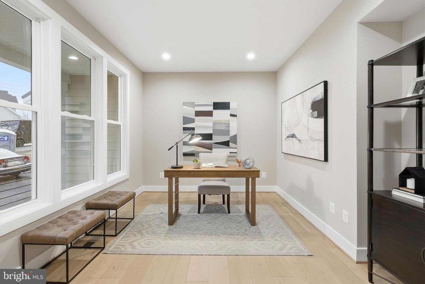 3410 BURROWS AVE, FAIRFAX, Virginia 22030, 5 Bedrooms Bedrooms, ,4 BathroomsBathrooms,Residential,For sale,3410 BURROWS AVE,VAFC2007080 MLS # VAFC2007080 3410 BURROWS AVE, FAIRFAX, Virginia 22030, 5 Bedrooms Bedrooms, ,4 BathroomsBathrooms,Residential,For sale,3410 BURROWS AVE,VAFC2007080 MLS # VAFC2007080