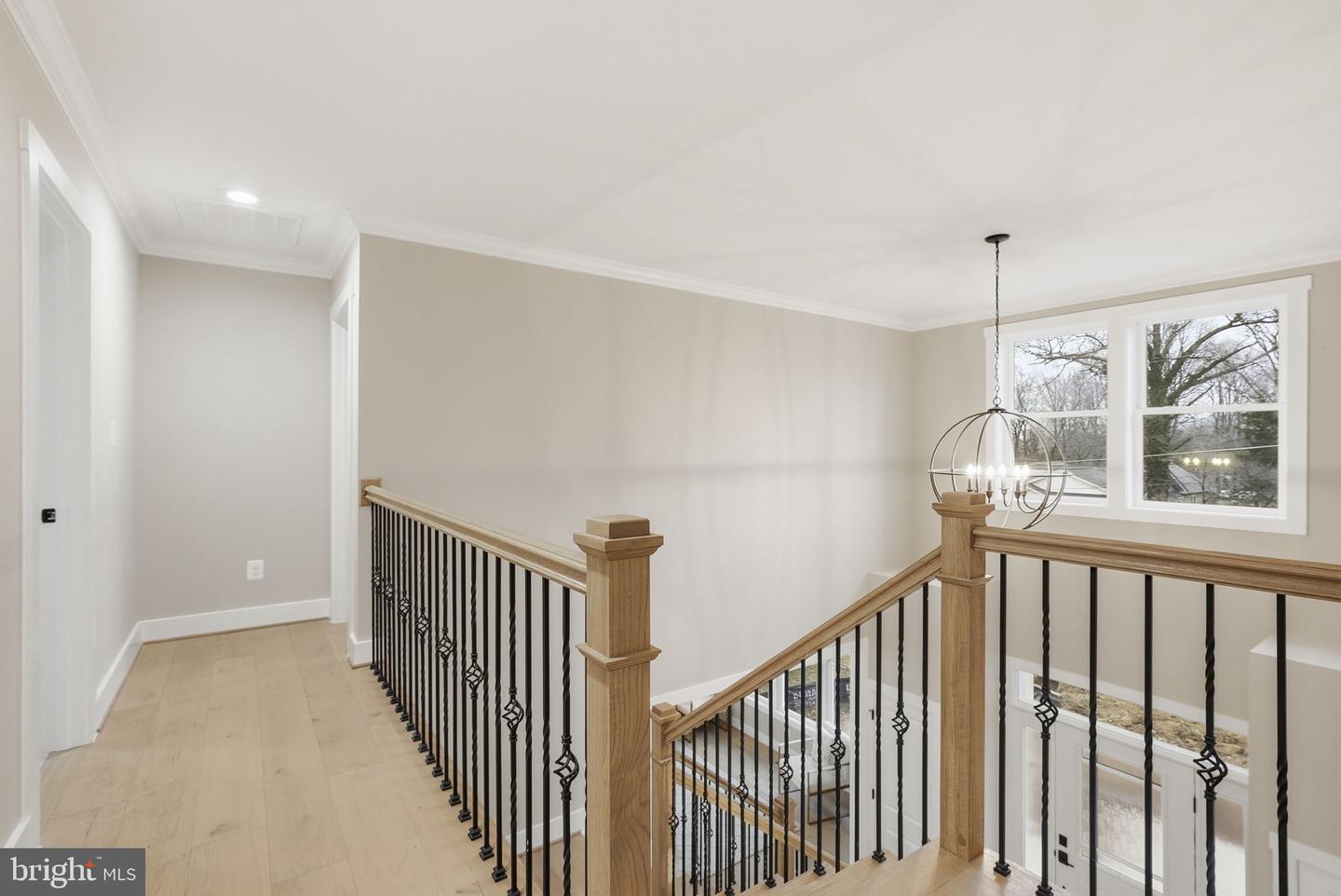 3410 BURROWS AVE, FAIRFAX, Virginia 22030, 5 Bedrooms Bedrooms, ,4 BathroomsBathrooms,Residential,For sale,3410 BURROWS AVE,VAFC2007080 MLS # VAFC2007080 3410 BURROWS AVE, FAIRFAX, Virginia 22030, 5 Bedrooms Bedrooms, ,4 BathroomsBathrooms,Residential,For sale,3410 BURROWS AVE,VAFC2007080 MLS # VAFC2007080