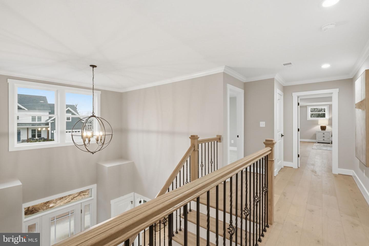 3410 BURROWS AVE, FAIRFAX, Virginia 22030, 5 Bedrooms Bedrooms, ,4 BathroomsBathrooms,Residential,For sale,3410 BURROWS AVE,VAFC2007080 MLS # VAFC2007080 3410 BURROWS AVE, FAIRFAX, Virginia 22030, 5 Bedrooms Bedrooms, ,4 BathroomsBathrooms,Residential,For sale,3410 BURROWS AVE,VAFC2007080 MLS # VAFC2007080