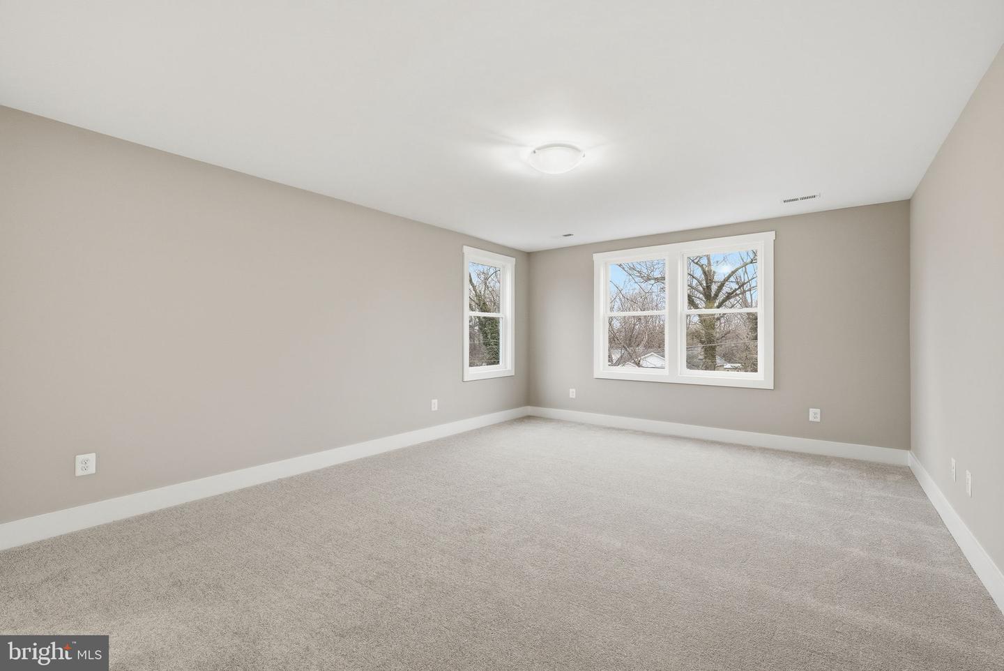 3410 BURROWS AVE, FAIRFAX, Virginia 22030, 5 Bedrooms Bedrooms, ,4 BathroomsBathrooms,Residential,For sale,3410 BURROWS AVE,VAFC2007080 MLS # VAFC2007080 3410 BURROWS AVE, FAIRFAX, Virginia 22030, 5 Bedrooms Bedrooms, ,4 BathroomsBathrooms,Residential,For sale,3410 BURROWS AVE,VAFC2007080 MLS # VAFC2007080