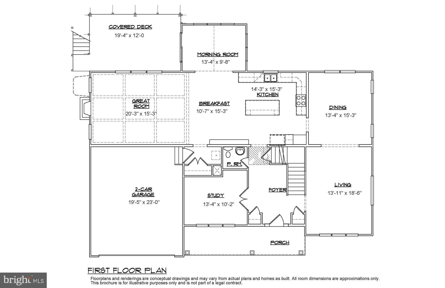 3410 BURROWS AVE, FAIRFAX, Virginia 22030, 5 Bedrooms Bedrooms, ,4 BathroomsBathrooms,Residential,For sale,3410 BURROWS AVE,VAFC2007080 MLS # VAFC2007080 3410 BURROWS AVE, FAIRFAX, Virginia 22030, 5 Bedrooms Bedrooms, ,4 BathroomsBathrooms,Residential,For sale,3410 BURROWS AVE,VAFC2007080 MLS # VAFC2007080