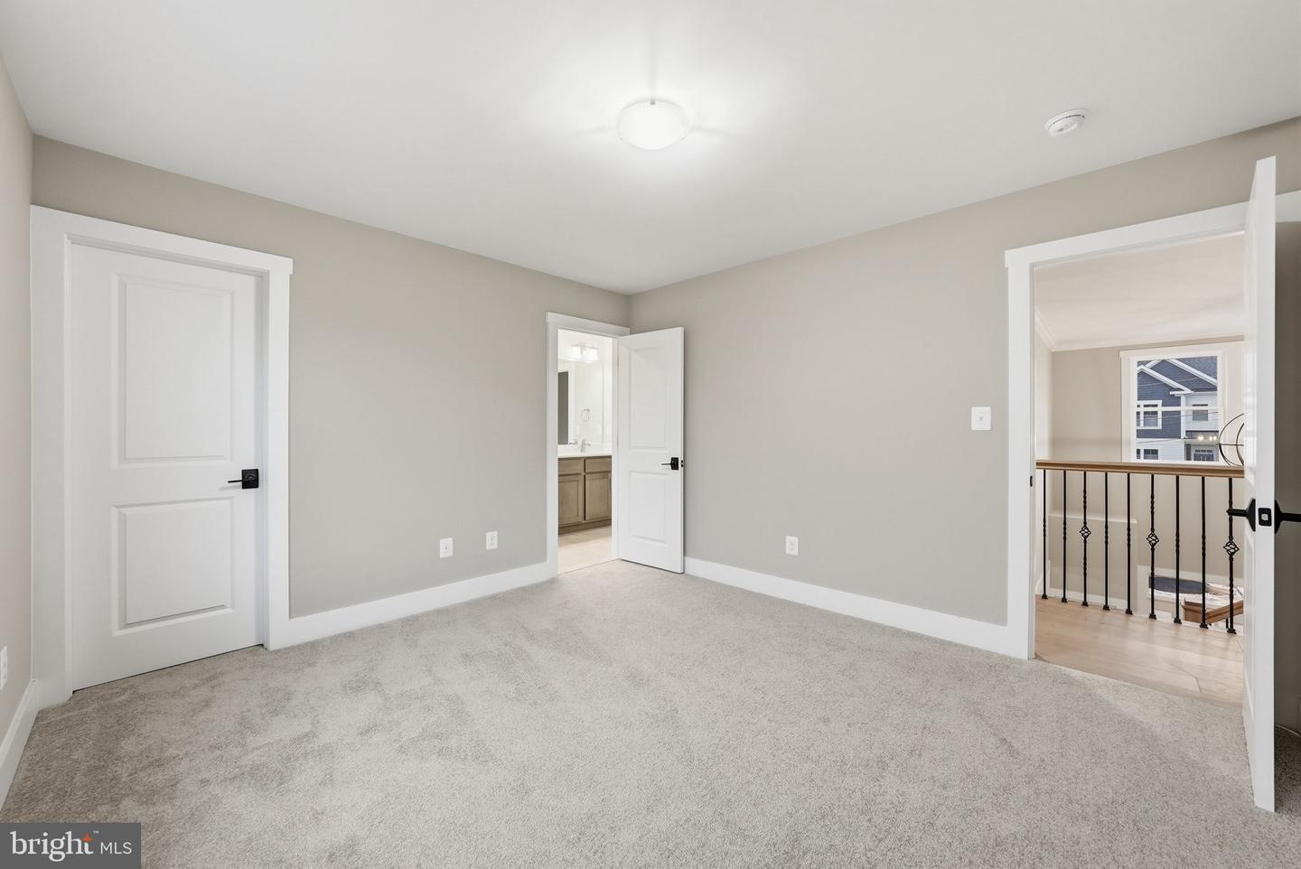 3410 BURROWS AVE, FAIRFAX, Virginia 22030, 5 Bedrooms Bedrooms, ,4 BathroomsBathrooms,Residential,For sale,3410 BURROWS AVE,VAFC2007080 MLS # VAFC2007080 3410 BURROWS AVE, FAIRFAX, Virginia 22030, 5 Bedrooms Bedrooms, ,4 BathroomsBathrooms,Residential,For sale,3410 BURROWS AVE,VAFC2007080 MLS # VAFC2007080