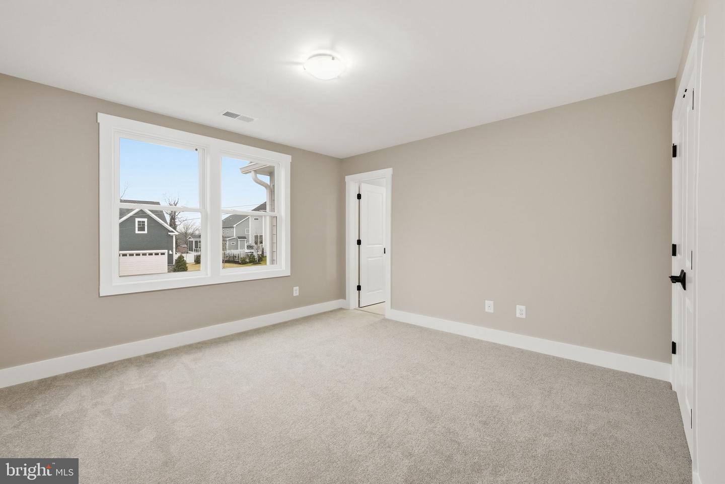 3410 BURROWS AVE, FAIRFAX, Virginia 22030, 5 Bedrooms Bedrooms, ,4 BathroomsBathrooms,Residential,For sale,3410 BURROWS AVE,VAFC2007080 MLS # VAFC2007080 3410 BURROWS AVE, FAIRFAX, Virginia 22030, 5 Bedrooms Bedrooms, ,4 BathroomsBathrooms,Residential,For sale,3410 BURROWS AVE,VAFC2007080 MLS # VAFC2007080