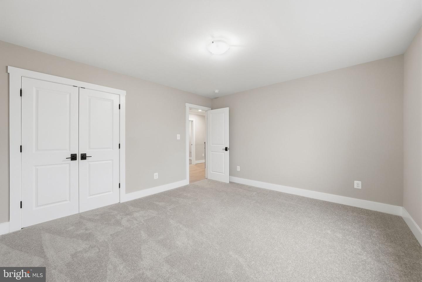 3410 BURROWS AVE, FAIRFAX, Virginia 22030, 5 Bedrooms Bedrooms, ,4 BathroomsBathrooms,Residential,For sale,3410 BURROWS AVE,VAFC2007080 MLS # VAFC2007080 3410 BURROWS AVE, FAIRFAX, Virginia 22030, 5 Bedrooms Bedrooms, ,4 BathroomsBathrooms,Residential,For sale,3410 BURROWS AVE,VAFC2007080 MLS # VAFC2007080