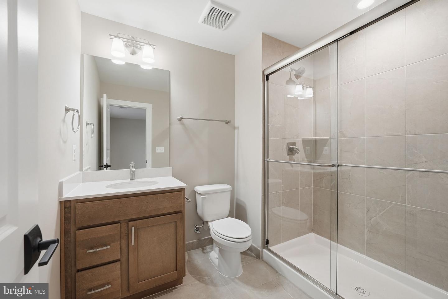 3410 BURROWS AVE, FAIRFAX, Virginia 22030, 5 Bedrooms Bedrooms, ,4 BathroomsBathrooms,Residential,For sale,3410 BURROWS AVE,VAFC2007080 MLS # VAFC2007080 3410 BURROWS AVE, FAIRFAX, Virginia 22030, 5 Bedrooms Bedrooms, ,4 BathroomsBathrooms,Residential,For sale,3410 BURROWS AVE,VAFC2007080 MLS # VAFC2007080