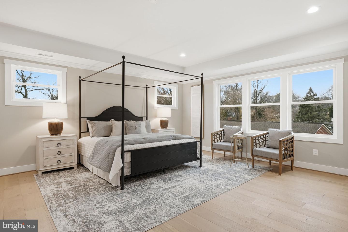 3410 BURROWS AVE, FAIRFAX, Virginia 22030, 5 Bedrooms Bedrooms, ,4 BathroomsBathrooms,Residential,For sale,3410 BURROWS AVE,VAFC2007080 MLS # VAFC2007080 3410 BURROWS AVE, FAIRFAX, Virginia 22030, 5 Bedrooms Bedrooms, ,4 BathroomsBathrooms,Residential,For sale,3410 BURROWS AVE,VAFC2007080 MLS # VAFC2007080