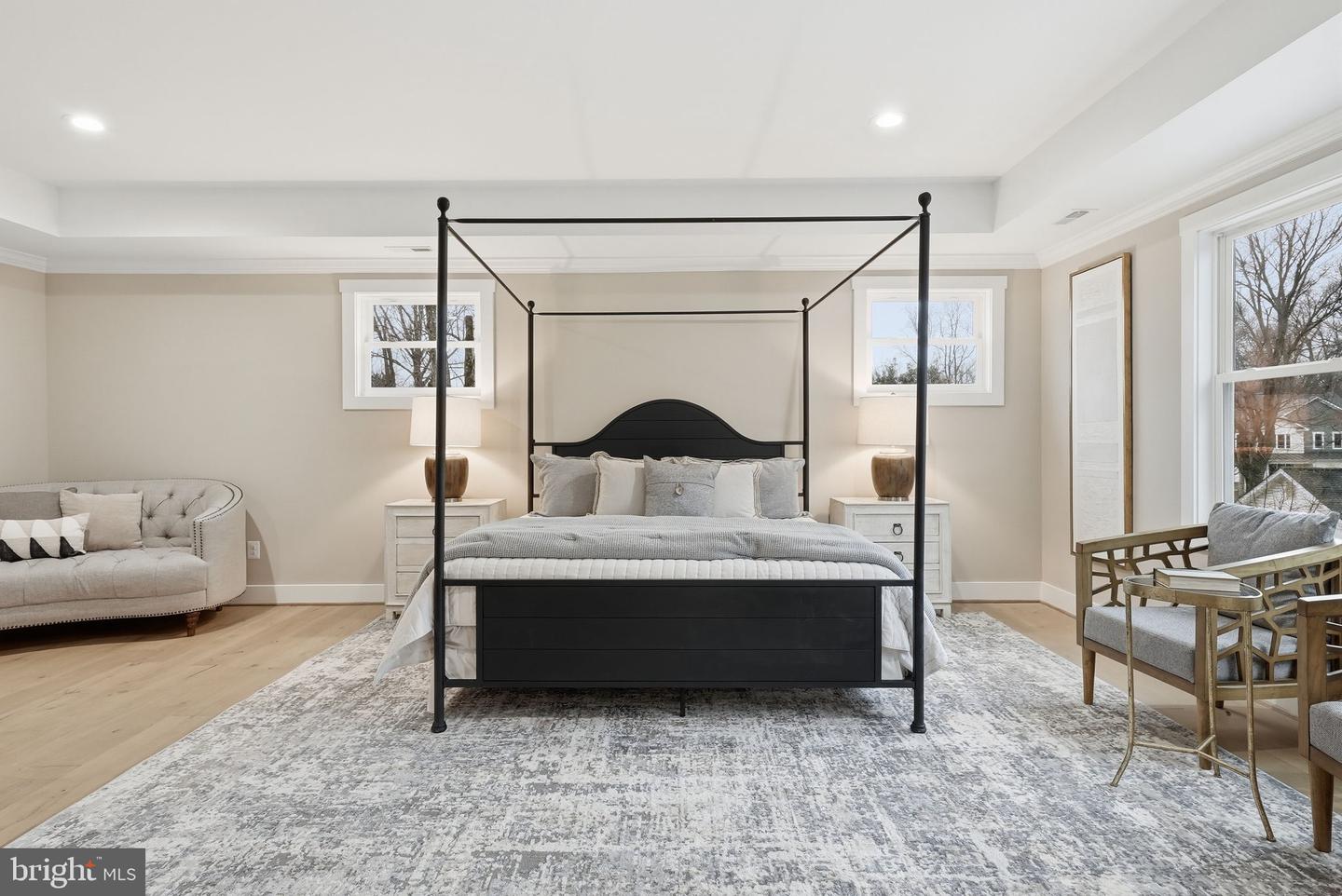 3410 BURROWS AVE, FAIRFAX, Virginia 22030, 5 Bedrooms Bedrooms, ,4 BathroomsBathrooms,Residential,For sale,3410 BURROWS AVE,VAFC2007080 MLS # VAFC2007080 3410 BURROWS AVE, FAIRFAX, Virginia 22030, 5 Bedrooms Bedrooms, ,4 BathroomsBathrooms,Residential,For sale,3410 BURROWS AVE,VAFC2007080 MLS # VAFC2007080