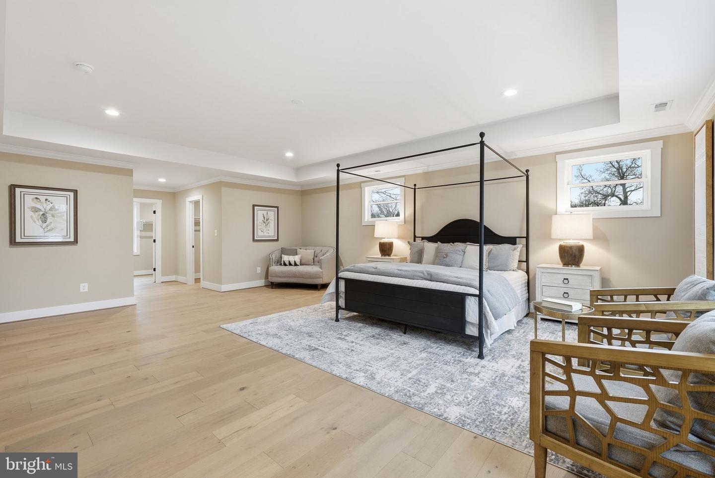 3410 BURROWS AVE, FAIRFAX, Virginia 22030, 5 Bedrooms Bedrooms, ,4 BathroomsBathrooms,Residential,For sale,3410 BURROWS AVE,VAFC2007080 MLS # VAFC2007080 3410 BURROWS AVE, FAIRFAX, Virginia 22030, 5 Bedrooms Bedrooms, ,4 BathroomsBathrooms,Residential,For sale,3410 BURROWS AVE,VAFC2007080 MLS # VAFC2007080