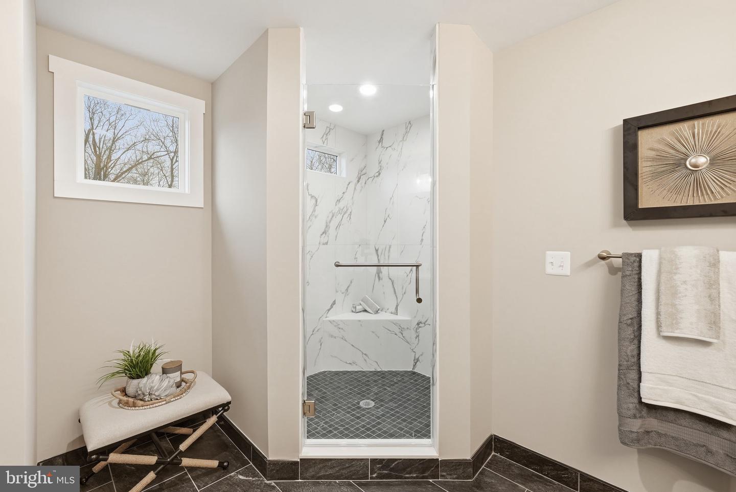 3410 BURROWS AVE, FAIRFAX, Virginia 22030, 5 Bedrooms Bedrooms, ,4 BathroomsBathrooms,Residential,For sale,3410 BURROWS AVE,VAFC2007080 MLS # VAFC2007080 3410 BURROWS AVE, FAIRFAX, Virginia 22030, 5 Bedrooms Bedrooms, ,4 BathroomsBathrooms,Residential,For sale,3410 BURROWS AVE,VAFC2007080 MLS # VAFC2007080