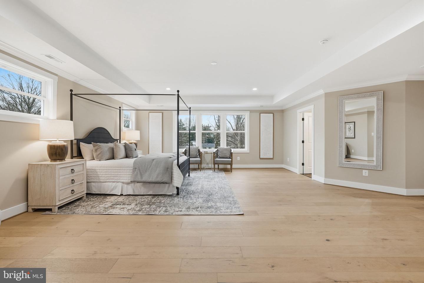 3410 BURROWS AVE, FAIRFAX, Virginia 22030, 5 Bedrooms Bedrooms, ,4 BathroomsBathrooms,Residential,For sale,3410 BURROWS AVE,VAFC2007080 MLS # VAFC2007080 3410 BURROWS AVE, FAIRFAX, Virginia 22030, 5 Bedrooms Bedrooms, ,4 BathroomsBathrooms,Residential,For sale,3410 BURROWS AVE,VAFC2007080 MLS # VAFC2007080