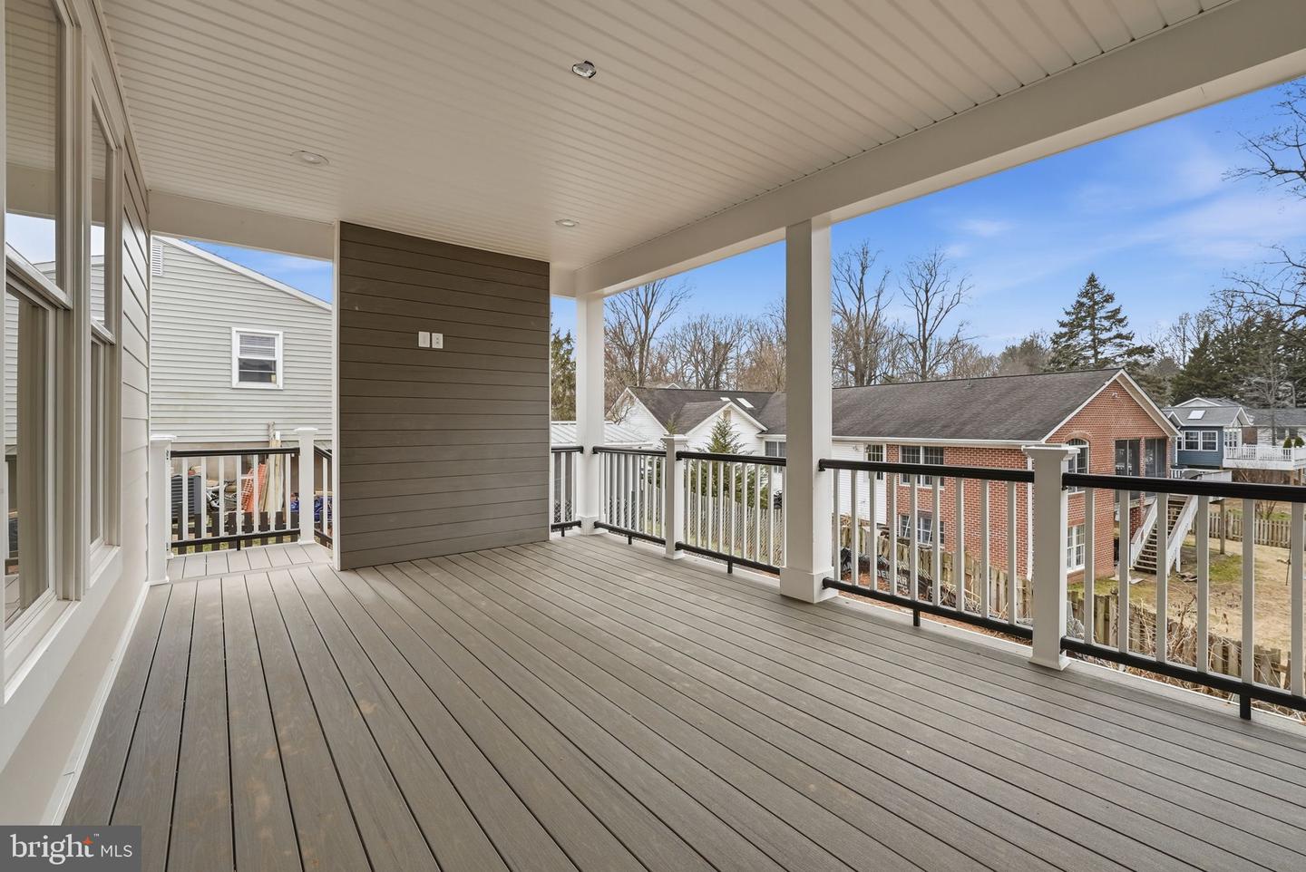 3410 BURROWS AVE, FAIRFAX, Virginia 22030, 5 Bedrooms Bedrooms, ,4 BathroomsBathrooms,Residential,For sale,3410 BURROWS AVE,VAFC2007080 MLS # VAFC2007080 3410 BURROWS AVE, FAIRFAX, Virginia 22030, 5 Bedrooms Bedrooms, ,4 BathroomsBathrooms,Residential,For sale,3410 BURROWS AVE,VAFC2007080 MLS # VAFC2007080