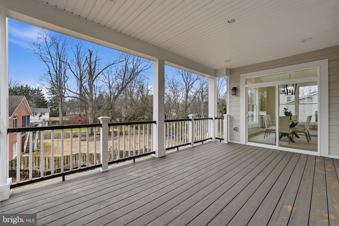 3410 BURROWS AVE, FAIRFAX, Virginia 22030, 5 Bedrooms Bedrooms, ,4 BathroomsBathrooms,Residential,For sale,3410 BURROWS AVE,VAFC2007080 MLS # VAFC2007080 3410 BURROWS AVE, FAIRFAX, Virginia 22030, 5 Bedrooms Bedrooms, ,4 BathroomsBathrooms,Residential,For sale,3410 BURROWS AVE,VAFC2007080 MLS # VAFC2007080