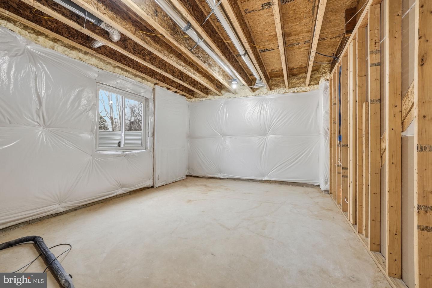 3410 BURROWS AVE, FAIRFAX, Virginia 22030, 5 Bedrooms Bedrooms, ,4 BathroomsBathrooms,Residential,For sale,3410 BURROWS AVE,VAFC2007080 MLS # VAFC2007080 3410 BURROWS AVE, FAIRFAX, Virginia 22030, 5 Bedrooms Bedrooms, ,4 BathroomsBathrooms,Residential,For sale,3410 BURROWS AVE,VAFC2007080 MLS # VAFC2007080