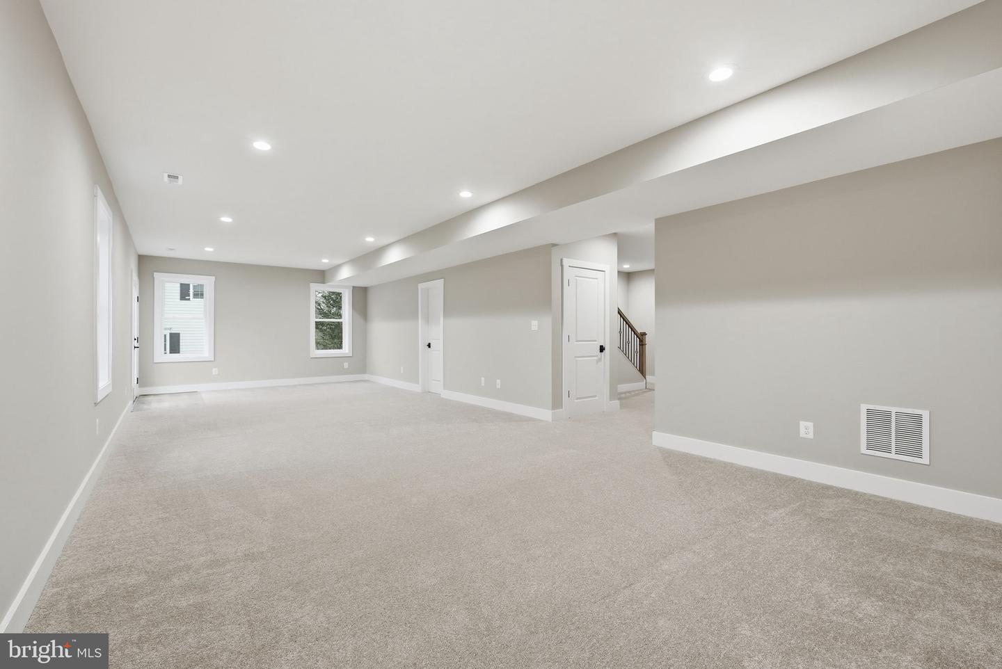 3410 BURROWS AVE, FAIRFAX, Virginia 22030, 5 Bedrooms Bedrooms, ,4 BathroomsBathrooms,Residential,For sale,3410 BURROWS AVE,VAFC2007080 MLS # VAFC2007080 3410 BURROWS AVE, FAIRFAX, Virginia 22030, 5 Bedrooms Bedrooms, ,4 BathroomsBathrooms,Residential,For sale,3410 BURROWS AVE,VAFC2007080 MLS # VAFC2007080