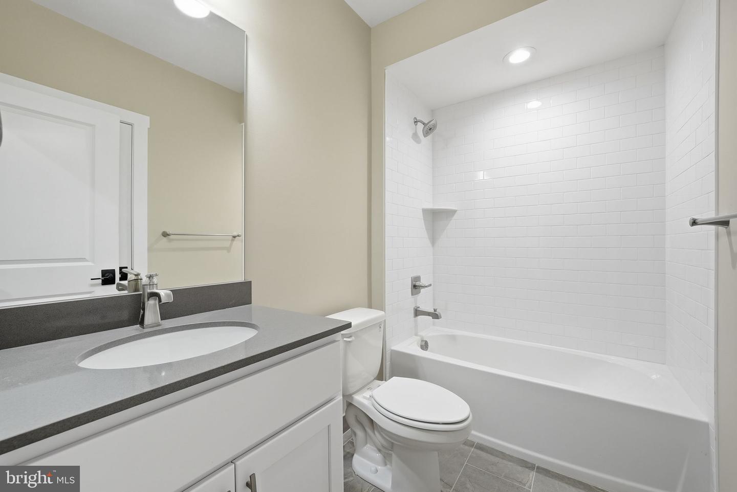 3410 BURROWS AVE, FAIRFAX, Virginia 22030, 5 Bedrooms Bedrooms, ,4 BathroomsBathrooms,Residential,For sale,3410 BURROWS AVE,VAFC2007080 MLS # VAFC2007080 3410 BURROWS AVE, FAIRFAX, Virginia 22030, 5 Bedrooms Bedrooms, ,4 BathroomsBathrooms,Residential,For sale,3410 BURROWS AVE,VAFC2007080 MLS # VAFC2007080