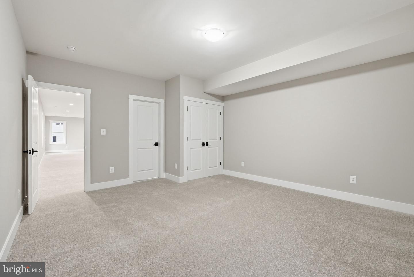 3410 BURROWS AVE, FAIRFAX, Virginia 22030, 5 Bedrooms Bedrooms, ,4 BathroomsBathrooms,Residential,For sale,3410 BURROWS AVE,VAFC2007080 MLS # VAFC2007080 3410 BURROWS AVE, FAIRFAX, Virginia 22030, 5 Bedrooms Bedrooms, ,4 BathroomsBathrooms,Residential,For sale,3410 BURROWS AVE,VAFC2007080 MLS # VAFC2007080