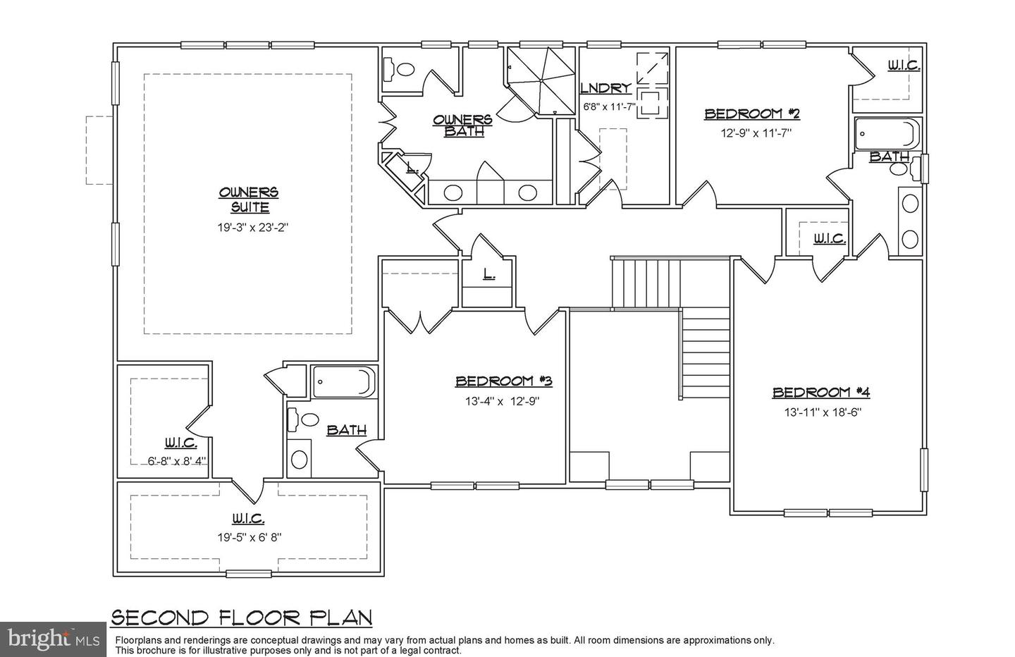 3410 BURROWS AVE, FAIRFAX, Virginia 22030, 5 Bedrooms Bedrooms, ,4 BathroomsBathrooms,Residential,For sale,3410 BURROWS AVE,VAFC2007080 MLS # VAFC2007080 3410 BURROWS AVE, FAIRFAX, Virginia 22030, 5 Bedrooms Bedrooms, ,4 BathroomsBathrooms,Residential,For sale,3410 BURROWS AVE,VAFC2007080 MLS # VAFC2007080