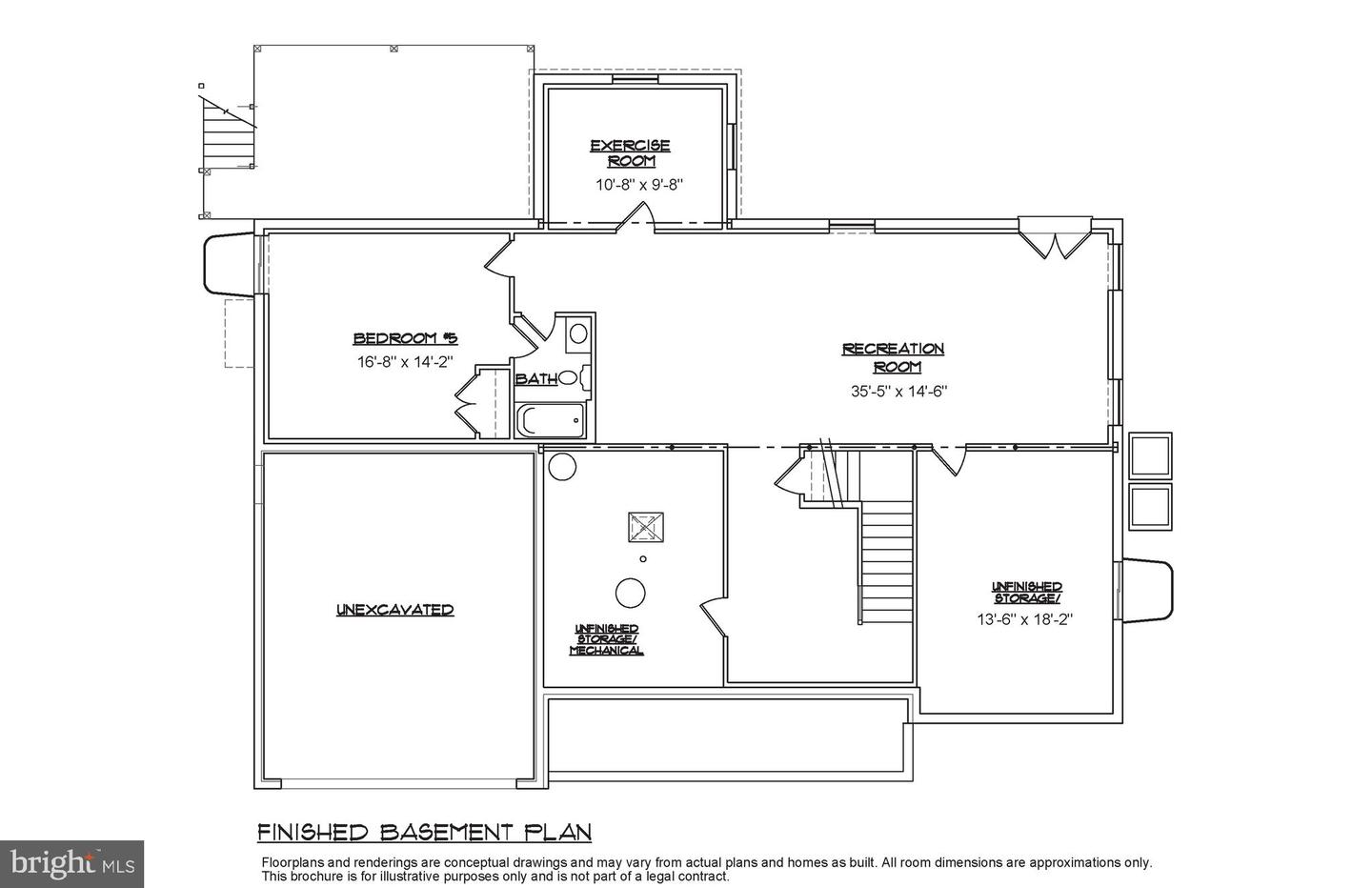 3410 BURROWS AVE, FAIRFAX, Virginia 22030, 5 Bedrooms Bedrooms, ,4 BathroomsBathrooms,Residential,For sale,3410 BURROWS AVE,VAFC2007080 MLS # VAFC2007080 3410 BURROWS AVE, FAIRFAX, Virginia 22030, 5 Bedrooms Bedrooms, ,4 BathroomsBathrooms,Residential,For sale,3410 BURROWS AVE,VAFC2007080 MLS # VAFC2007080