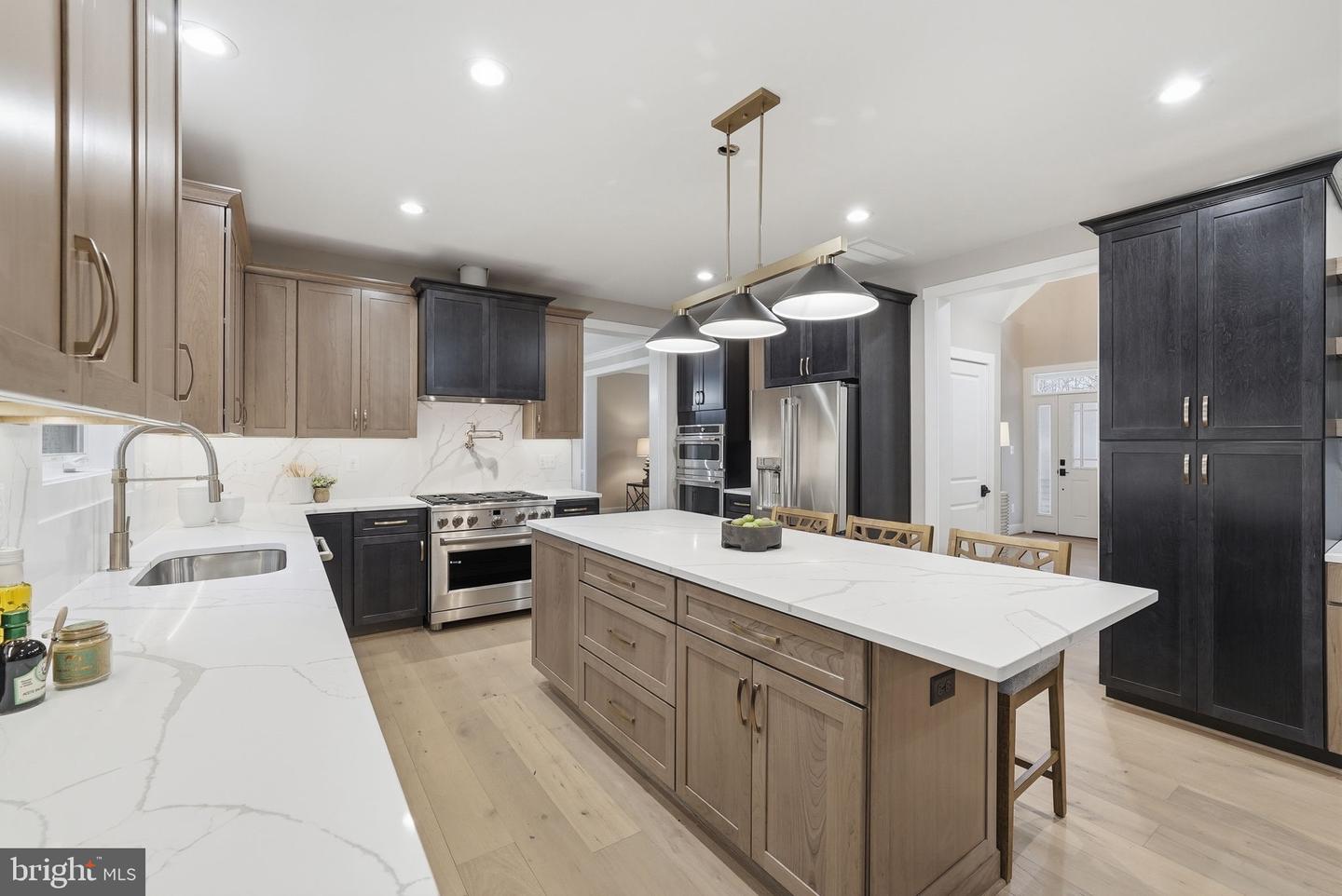 3410 BURROWS AVE, FAIRFAX, Virginia 22030, 5 Bedrooms Bedrooms, ,4 BathroomsBathrooms,Residential,For sale,3410 BURROWS AVE,VAFC2007080 MLS # VAFC2007080 3410 BURROWS AVE, FAIRFAX, Virginia 22030, 5 Bedrooms Bedrooms, ,4 BathroomsBathrooms,Residential,For sale,3410 BURROWS AVE,VAFC2007080 MLS # VAFC2007080