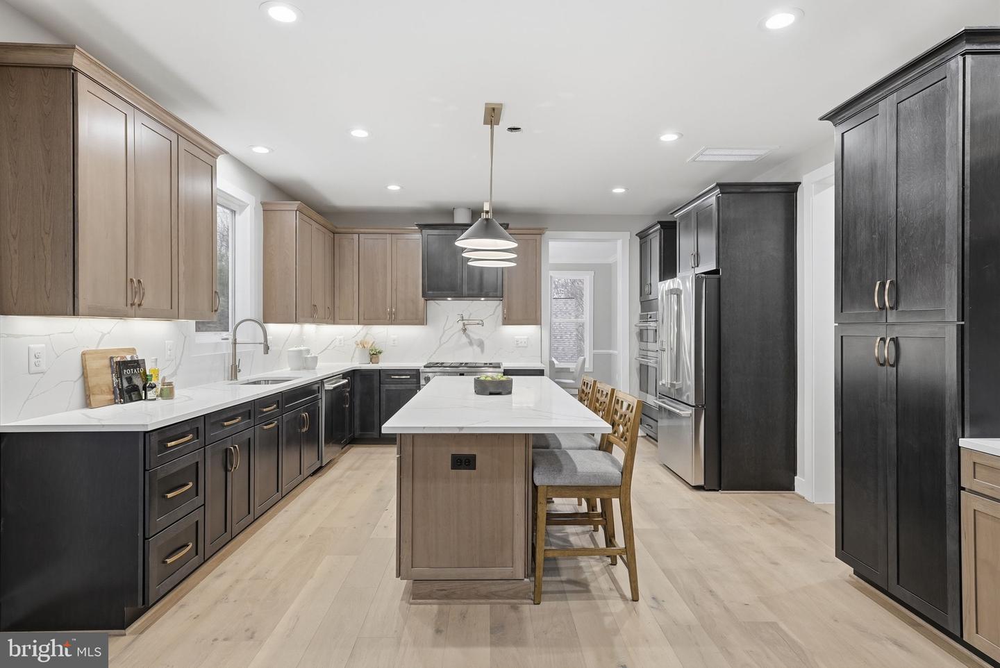 3410 BURROWS AVE, FAIRFAX, Virginia 22030, 5 Bedrooms Bedrooms, ,4 BathroomsBathrooms,Residential,For sale,3410 BURROWS AVE,VAFC2007080 MLS # VAFC2007080 3410 BURROWS AVE, FAIRFAX, Virginia 22030, 5 Bedrooms Bedrooms, ,4 BathroomsBathrooms,Residential,For sale,3410 BURROWS AVE,VAFC2007080 MLS # VAFC2007080