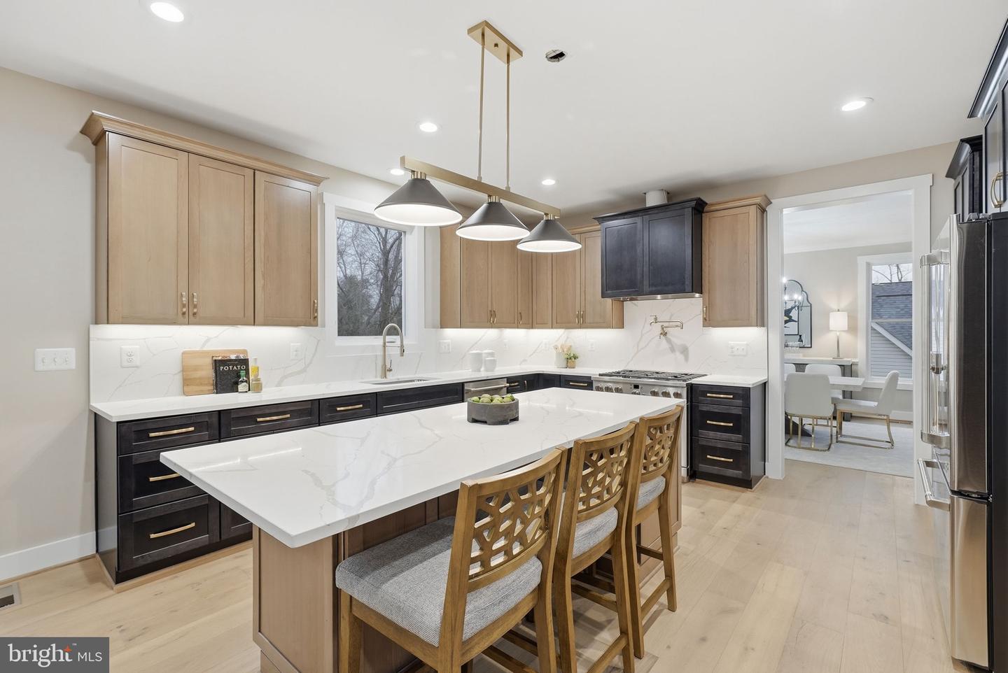 3410 BURROWS AVE, FAIRFAX, Virginia 22030, 5 Bedrooms Bedrooms, ,4 BathroomsBathrooms,Residential,For sale,3410 BURROWS AVE,VAFC2007080 MLS # VAFC2007080 3410 BURROWS AVE, FAIRFAX, Virginia 22030, 5 Bedrooms Bedrooms, ,4 BathroomsBathrooms,Residential,For sale,3410 BURROWS AVE,VAFC2007080 MLS # VAFC2007080