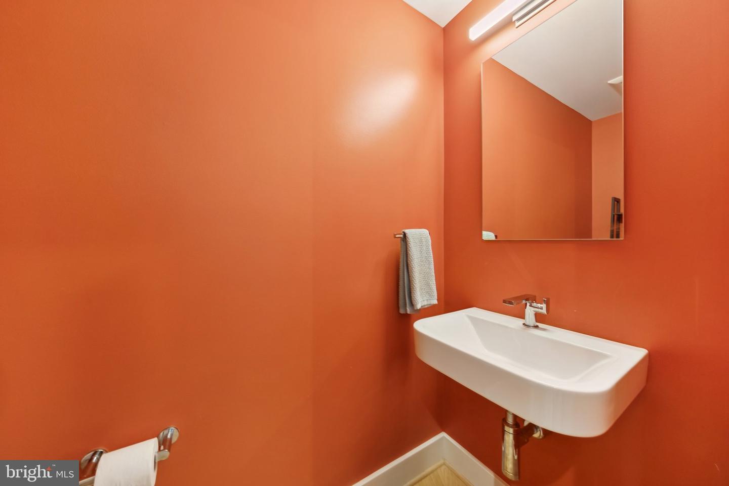 1301 POTOMAC AVE SE #2, WASHINGTON, District Of Columbia 20003, 2 Bedrooms Bedrooms, ,2 BathroomsBathrooms,Residential,For sale,1301 POTOMAC AVE SE #2,DCDC2223904 MLS # DCDC2223904